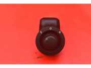 Stellelement für Außenspiegel Jeep Grand Cherokee III (WH, WK) 56040524AF