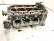 Zylinderkopf Audi Q7 (4L) 06E103404