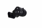 Sensor für Einparkhilfe BMW 3er Coupe (E92) 6935597