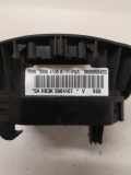 Schleifring Airbag Citroen C4 Grand Picasso (U) 96866504ZD