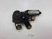Wischermotor hinten VW Touareg I (7L) 7L0955712B