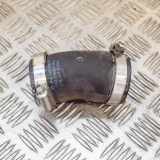 Schlauch für Luftversorgung VW Passat B7 Variant (362) 5N0145828E