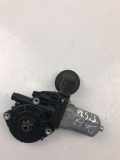 Motor Fensterheber rechts hinten Toyota Prius Stufenheck (HW1) 8572035140