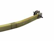 Blattfeder links hinten Volvo XC60 I (156) 31387285