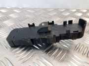 Schalter für Fensterheber links hinten Citroen C8 (E) 14893750XT