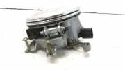 Heckklappengriff VW New Beetle (9C) 1C0827297E
