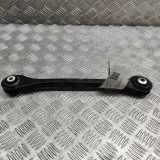 Stange/Strebe für Radaufhängung links Audi A5 Sportback (F5) 4M0505291D