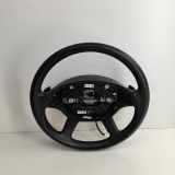 Lenkrad Mercedes-Benz S-Klasse CL Coupe (C216) A2214602803