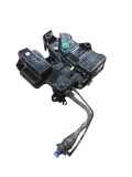 Tank AdBlue Peugeot Traveller Bus (V) 9830765680