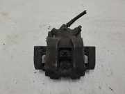 Bremssattel rechts vorne BMW 4er Coupe (F32, F82) 6857688