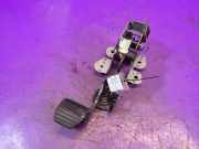 Bremspedal Renault Megane Scenic (JA) 465010016R