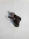 Elektromotor für Scheinwerferreinigung Mazda 5 (CR1) 8603109120