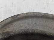 Querlenkerabstützung Audi A6 (4G, C7) 4G0407696