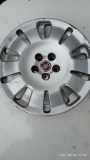 Radabdeckung Fiat Doblo Van (263) 51894538