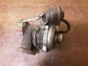 Turbolader Fiat Punto (188) 73501343