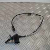 Sensor für ABS links hinten Mercedes-Benz E-Klasse (W213) A2135403905