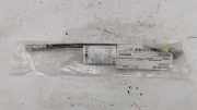 Bremsschlauch links vorne Audi A4 (8E, B7) 23160