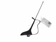 Antenne Dach Citroen C4 I (LC) 8162080108