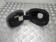 Tankklappe Ford Galaxy (CK) EM2BR27936