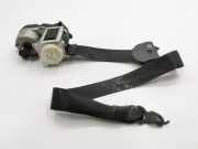 Sicherheitsgurt links vorne Mercedes-Benz M-Klasse (W164) 00063774B
