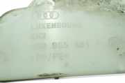 Behälter Scheibenwaschanlage Audi A7 Sportback (4G) 4G8955451B