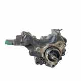 Kraftstoffpumpe Citroen C5 I Break (DE) 9656391680