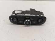 Schalter für Licht Opel Insignia B Grand Sport (Z18) 39121795