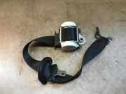 Sicherheitsgurt links vorne BMW 3er (E90) 7130277