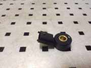 Klopfsensor Opel Corsa D Van (S07) 55563372