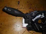 Blinkerschalter Ford Focus Stufenheck (DFW)