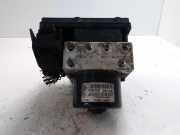 Pumpe ABS Volvo S60 I (384) P30714952