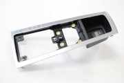 Schaltkulisse Porsche Macan 1 (95B) 95B863419