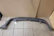 Zierleiste Ford Focus C-Max (C214) 5216444020