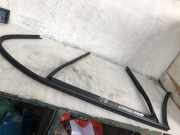 Türgummi rechts hinten BMW 1er (F20)