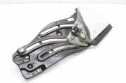 Fensterheber rechts hinten BMW Z4 (E89) 7192304
