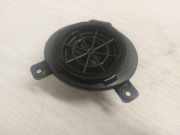 Lautsprecher vorne Audi Q7 (4L) 4L0035361