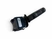 Blinkerschalter Chevrolet Aveo Schrägheck (T300) 20965177