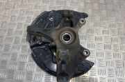 Achsschenkel (ABS) rechts vorne Ford Focus III Turnier (DYB) JX612K004AD
