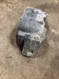 Radhaus links vorne Land Rover Range Rover II (P38A) ALR8995