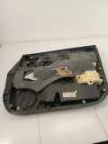 Türverkleidung links vorne Toyota Auris (E15) 6762902010