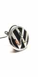 Heckklappengriff VW Phaeton (3D) 3D5827601B