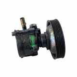 Servopumpe Alfa Romeo 156 (932)