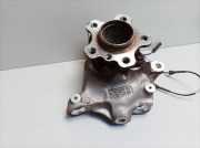 Achsschenkel (ABS) links vorne BMW 3er (G20, G28, G80) 6877143