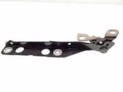 Motorhaubenscharnier links Citroen C4 II Picasso () 9676115180