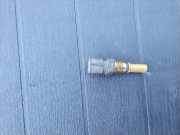 Sensor für Kühlmitteltemperatur Toyota Prius Liftback (W2)