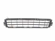 Kühlergrill unten Volvo S40 II (544) 30744911