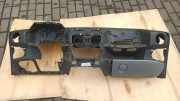 Armaturenbrett Fiat Doblo Kasten (223) 46751499