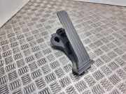 Fahrpedal Skoda Octavia II Kombi (1Z) 1K1721503P