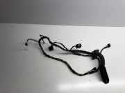 Kabel Tür BMW 1er (E87) 6947102