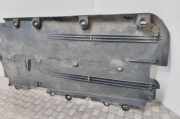 Unterfahrschutz Peugeot 308 II () 9672187480